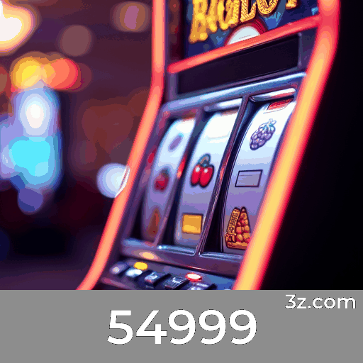 Potencialize Promoções e Amplie Seus Ganhos na 54999