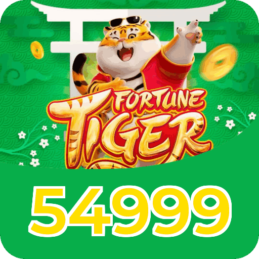 Termos e condições