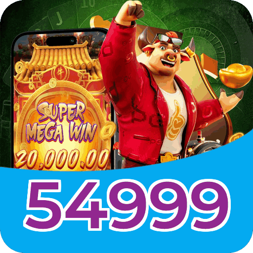 Jogos de Slot 500+
