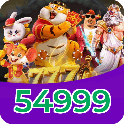 Fortune Dragon - Jogo temático asiático