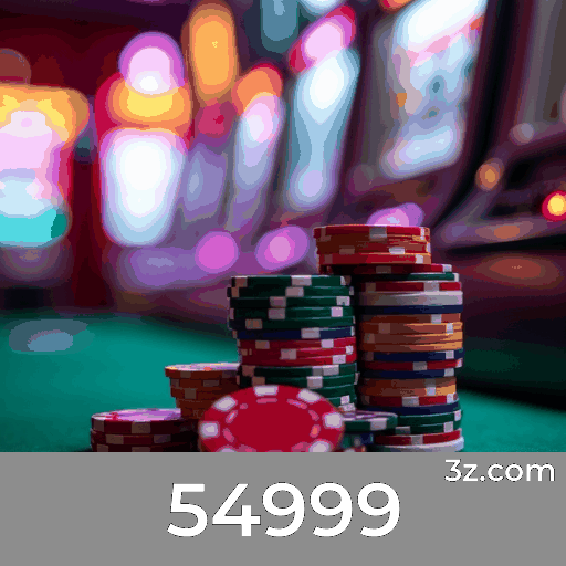 Infraestrutura de Nuvem e Segurança Avançada na 54999