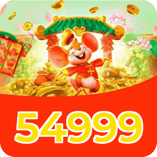 Login rápido no app 54999