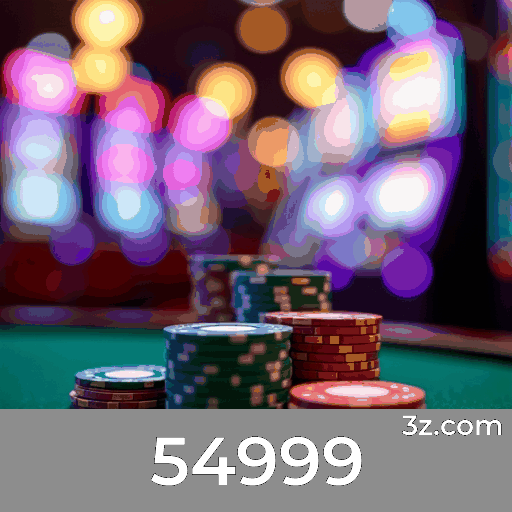 54999 Bônus: Estratégias Inteligentes de Valorização