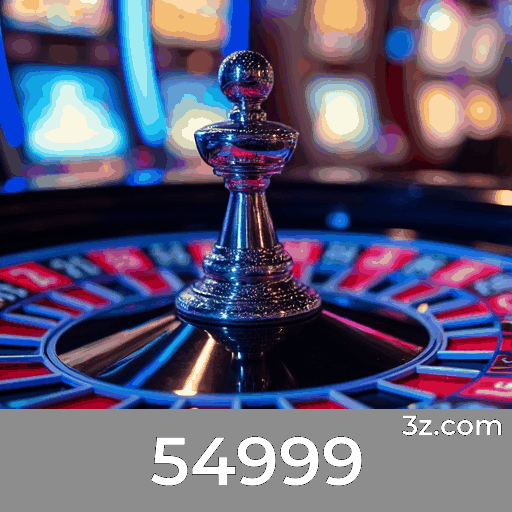 Conecte-se, Compita e Conquiste no Crash da 54999