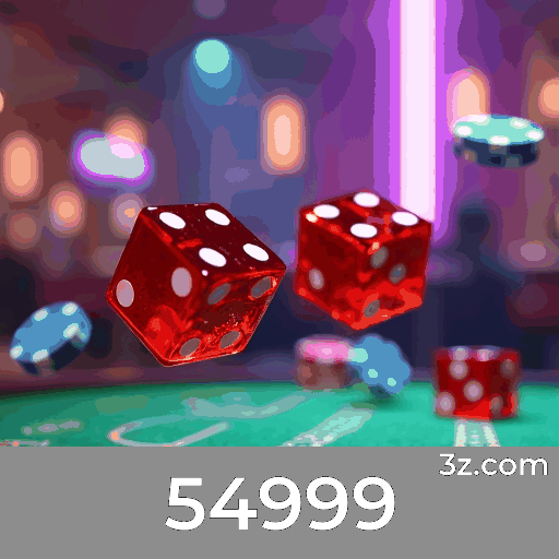 54999 Bônus: Estratégias Inteligentes de Valorização