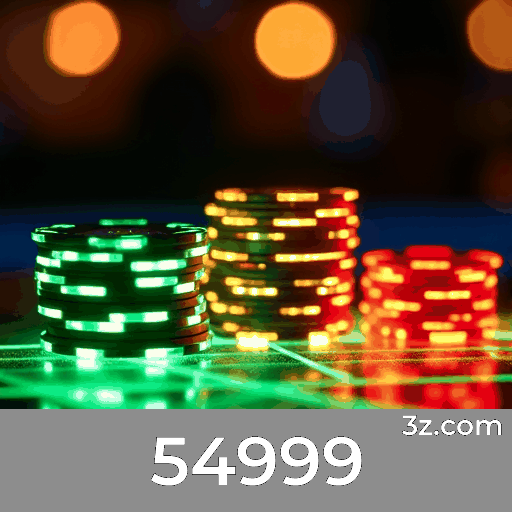 Conecte-se, Compita e Conquiste no Crash da 54999