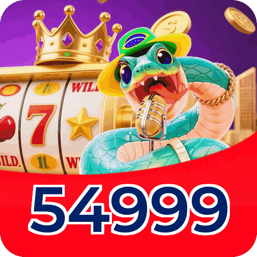 Lottery Clássica na 54999