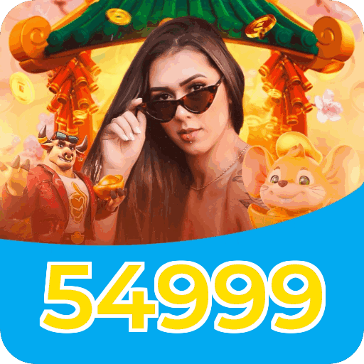 Sweet Bonanza - Slot popular com multiplicadores