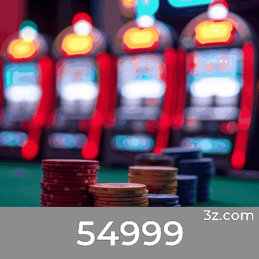 Potencialize Promoções e Amplie Seus Ganhos na 54999