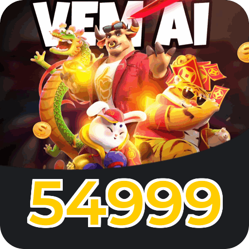 Fortune Tiger - RTP 96.81%