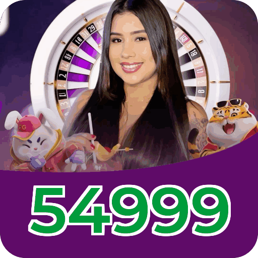 Fortune Tiger - Slot com RTP 96.81%