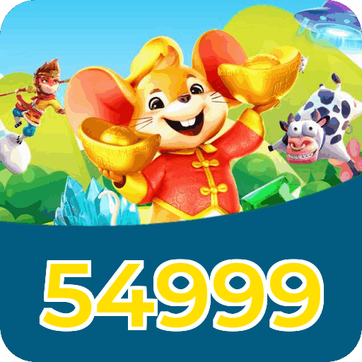 Promoções e bônus exclusivos da 54999