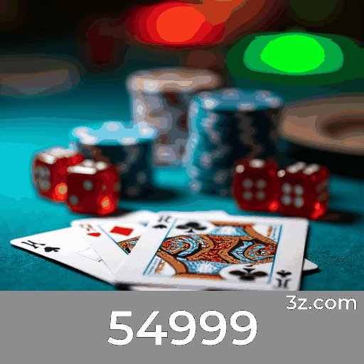 54999 Esporte: Laboratório de Dados para Apostas Inteligentes