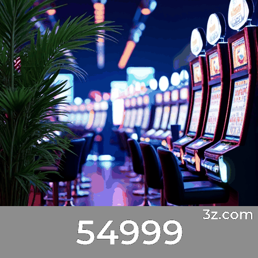 Infraestrutura de Nuvem e Segurança Avançada na 54999