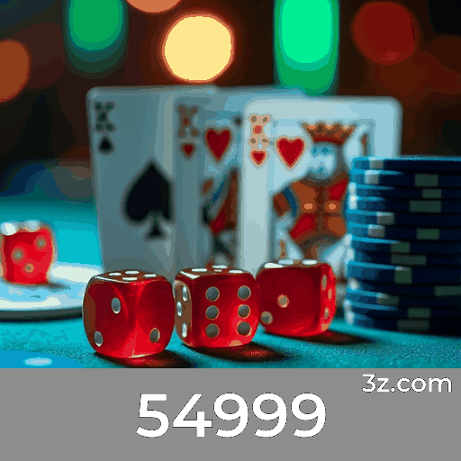 Registre-se Rapidamente e Desbloqueie Recompensas Exclusivas 54999